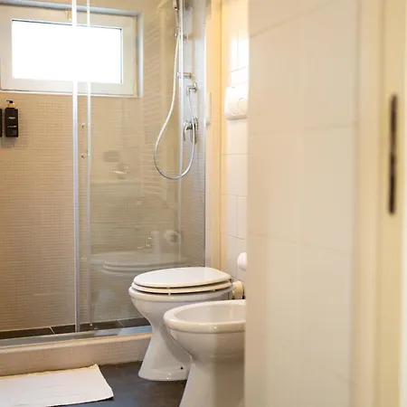 Behomes Peaceful Retreat W Sauna Near S * 巴里