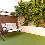 Behomes Peaceful Retreat W Sauna Near S * Bari