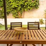 Behomes Peaceful Retreat W Sauna Near S * Bari