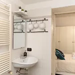 Behomes Peaceful Retreat W Sauna Near S *