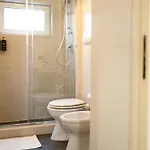 Behomes Peaceful Retreat W Sauna Near S * Bari