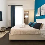 Apartment Behomes Peaceful Retreat W Sauna Near S *