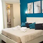 Behomes Peaceful Retreat W Sauna Near S * Bari