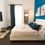 Apartment Behomes Peaceful Retreat W Sauna Near S Bari