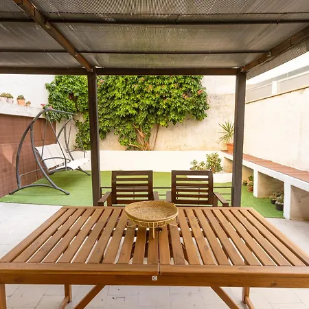 Apartment Behomes Peaceful Retreat W Sauna Near S *