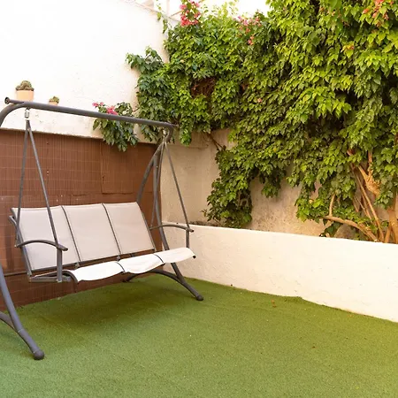 Behomes Peaceful Retreat W Sauna Near S * Bari