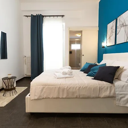 Apartment Behomes Peaceful Retreat W Sauna Near S *