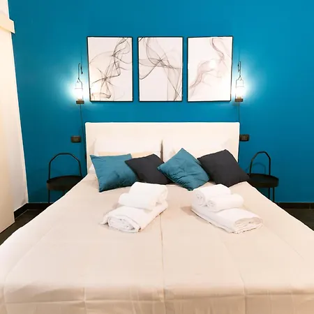 Behomes Peaceful Retreat W Sauna Near S *