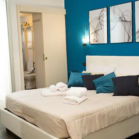 Behomes Peaceful Retreat W Sauna Near S * Bari