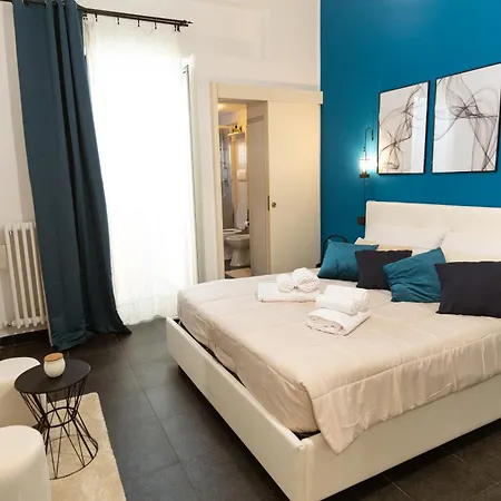 Behomes Peaceful Retreat W Sauna Near S Apartment