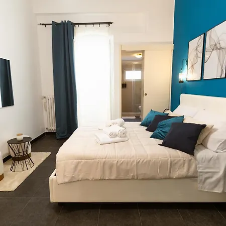 Apartment Behomes Peaceful Retreat W Sauna Near S Bari