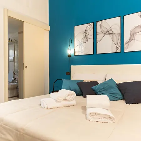 Apartment Behomes Peaceful Retreat W Sauna Near S