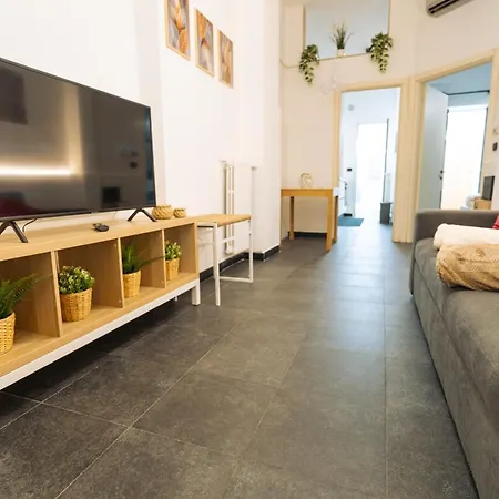 Behomes Peaceful Retreat W Sauna Near S Апартаменти